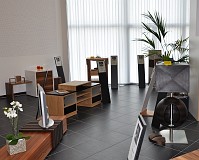 Ausstellung